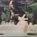 Graham Nash - Songs For Beginners (LP Tweedehands) - Discords.nl