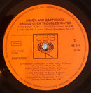 Simon & Garfunkel - Bridge Over Troubled Water (LP Tweedehands)