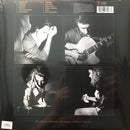 Cranberries, The - Everybody Else Is Doing It, So Why Can't We? (LP)
