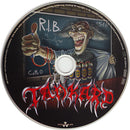 Tankard - R.I.B. (CD Tweedehands) - Discords.nl