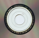 Kronos Quartet - Pieces Of Africa (CD Tweedehands) - Discords.nl