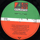 Crosby, Stills & Nash - Crosby, Stills & Nash (LP Tweedehands) - Discords.nl