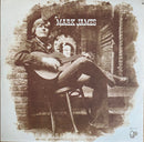 Mark James (4) - Mark James (LP Tweedehands) - Discords.nl