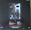 Nena - ? (LP Tweedehands)