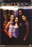 Corrs, The - Live In London (DVD Tweedehands) - Discords.nl