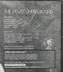 Velvet Underground, The - The Velvet Underground (LP Tweedehands)