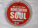 Various - Out On The Floor - Northern Soul Floorshakers! (CD Tweedehands) - Discords.nl