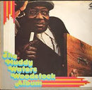 Muddy Waters - The Muddy Waters Woodstock Album (LP Tweedehands)