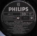 Dusty Springfield - See All Her Faces (LP Tweedehands) - Discords.nl