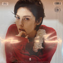 Gracie Abrams - Daughter From Hell (LP)