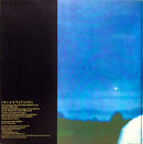 Mike Oldfield - Incantations (LP Tweedehands) - Discords.nl