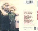 Michael Hall - Love Is Murder (CD Tweedehands)