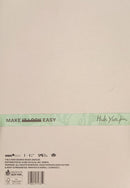 Le Sserafim - Easy (CD)