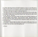 Various - Great Balls Of Fire! (Original Motion Picture Soundtrack) (CD Tweedehands) - Discords.nl