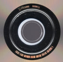 Mr. Big - Defying Gravity (CD) - Discords.nl