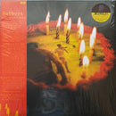 Ratboys - Happy Birthday, Ratboy (LP) - Discords.nl