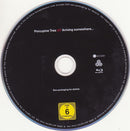 Porcupine Tree - Arriving Somewhere... (CD Tweedehands)
