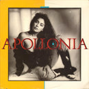 Apollonia - Apollonia (LP Tweedehands)