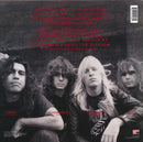 Slayer - South Of Heaven (LP)