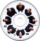 New Cool Collective - Bring It On (CD Tweedehands) - Discords.nl