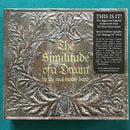 Neal Morse Band - The Similitude Of A Dream (CD) - Discords.nl