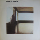 Dire Straits - Dire Straits (LP Tweedehands)