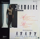 Jermaine Stewart - Say It Again (LP Tweedehands) - Discords.nl