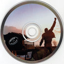 Queen - Made In Heaven (CD) - Discords.nl
