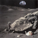 Supertramp - Some Things Never Change (CD) - Discords.nl