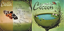 Tiger Moth Tales - Cocoon (CD) - Discords.nl
