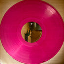 Foster The People - Paradise State Of Mind (LP) - Discords.nl