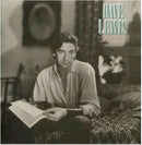 David Lewis (5) - A Collection Of Short Dreams (LP Tweedehands)
