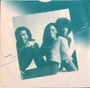 Shalamar - Three For Love (LP Tweedehands)