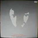 Daryl Hall & John Oates - Private Eyes (LP Tweedehands)
