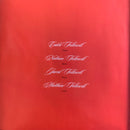 Kings Of Leon - Aha Shake Heartbreak (CD) - Discords.nl