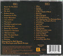 Neil Young - Decade (CD) - Discords.nl