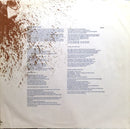 Mike Rutherford - Smallcreep's Day (LP Tweedehands) - Discords.nl