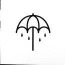Bring Me The Horizon - That's The Spirit (LP)