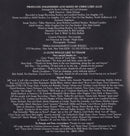 21 Guns - Salute (CD Tweedehands)