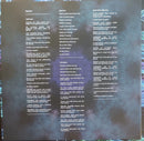 Elephant Tree - Elephant Tree (LP)