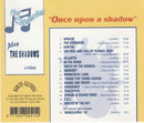 Classics (11), The - Once Upon A Shadow (CD Tweedehands) - Discords.nl