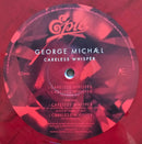 George Michael - Careless Whisper (12-inch) - Discords.nl