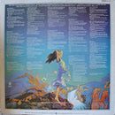 Bellamy Brothers - Bellamy Brothers Featuring "Let Your Love Flow" (And Others) (LP Tweedehands) - Discords.nl