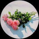 Foals - Life Is Yours (LP) - Discords.nl