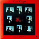 Earl Klugh - Living Inside Your Love (LP Tweedehands) - Discords.nl