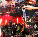 Green Day - Saviors (édition de luxe) (LP) - Discords.nl