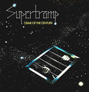 Supertramp - Crime Of The Century (LP Tweedehands)
