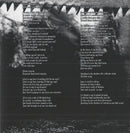 Enforsaken - Embraced By Misery (CD) - Discords.nl