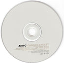 Arno - Charles Ernest (CD Tweedehands) - Discords.nl