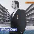 Pete Townshend - White City (A Novel) (LP Tweedehands)